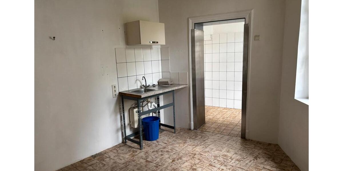 Ladenlokal Wipperfürth zu vermieten zimmer