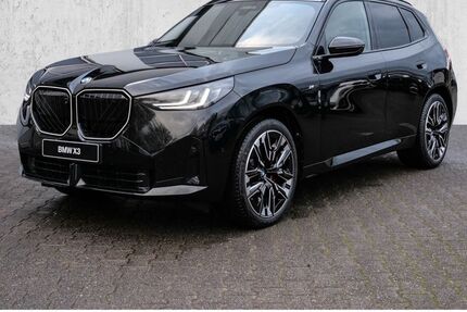 BMW X3 9.000 km 74.790 &euro; Dormagen 41540