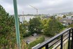 Etagenwohnung Bergisch Gladbach Frankenforst - 2 Zimmer, 60 m&sup2;, 250.000&euro; | Angebot:27432163