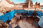 Hochparterre Solingen Ohligs - 5 Zimmer, 111 m&sup2;, 1.165&euro; | Angebot:25809202