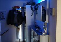Familienfreundliche Eigentumswohnung , 4,5 Zimmer