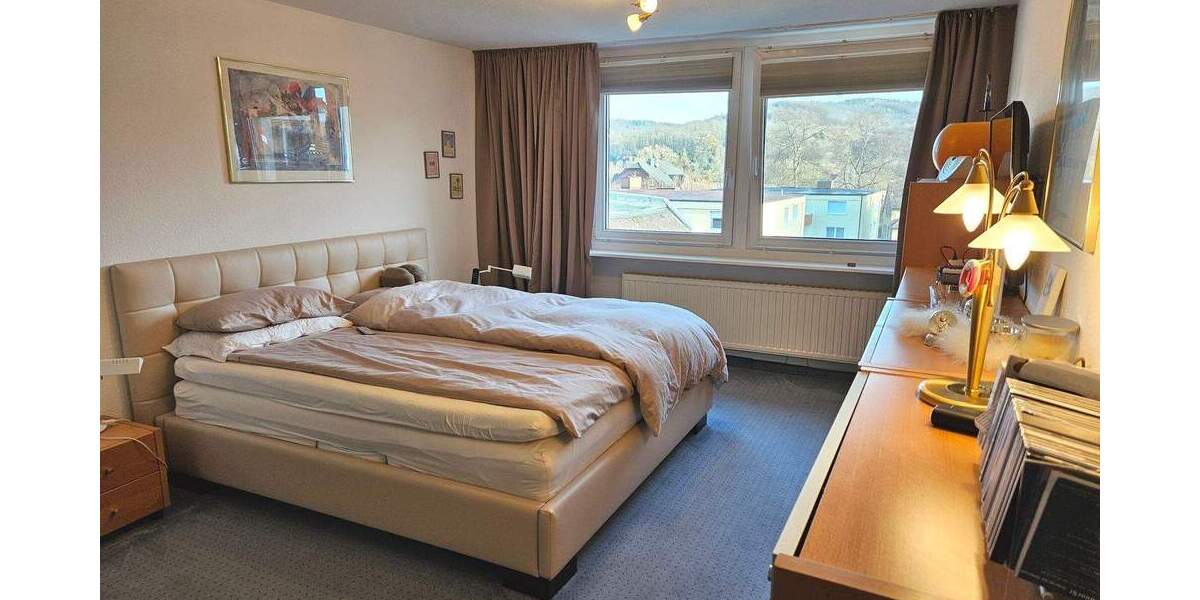Mehrfamilienhaus, Wohnhaus Wetter (Ruhr) Wengern - 1 Zimmer, 360 m&sup2;, 785.000&euro; | Angebot:25697528