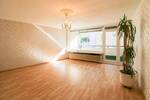 Etagenwohnung Wuppertal Barmen - 2 Zimmer, 58 m&sup2;, 125.000&euro; | Angebot:26879614