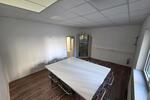 Gewerbeobjekt Gevelsberg - 600&euro; | Angebot:24468557