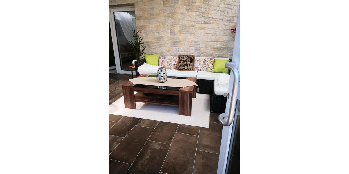 Einfamilienhaus Hilden - 5 Zimmer, 90 m&sup2;, 2.600&euro; | Angebot:25852142