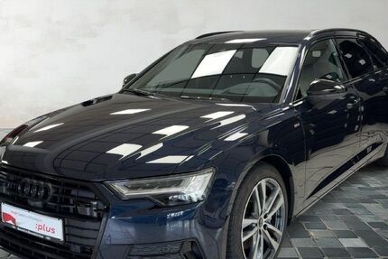 Audi A6 38.081 km 46.950 &euro; Wermelskirchen 42929