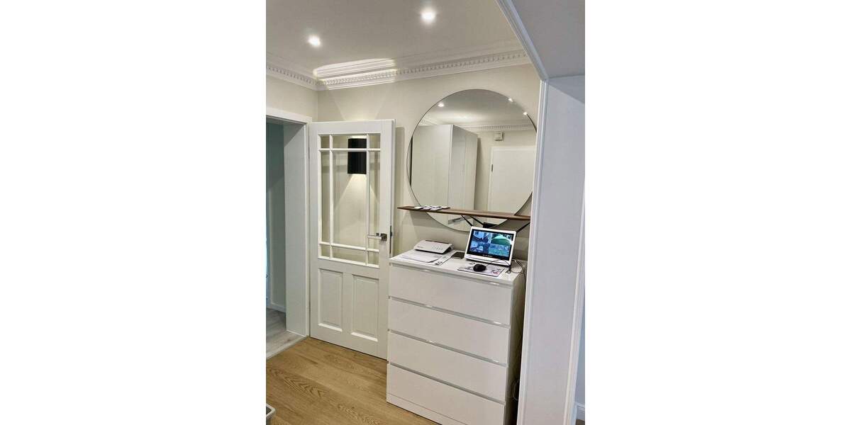 Mehrfamilienhaus, Wohnhaus Bergisch Gladbach Hebborn - 8 Zimmer, 240 m&sup2;, 995.000&euro; | Angebot:25879285