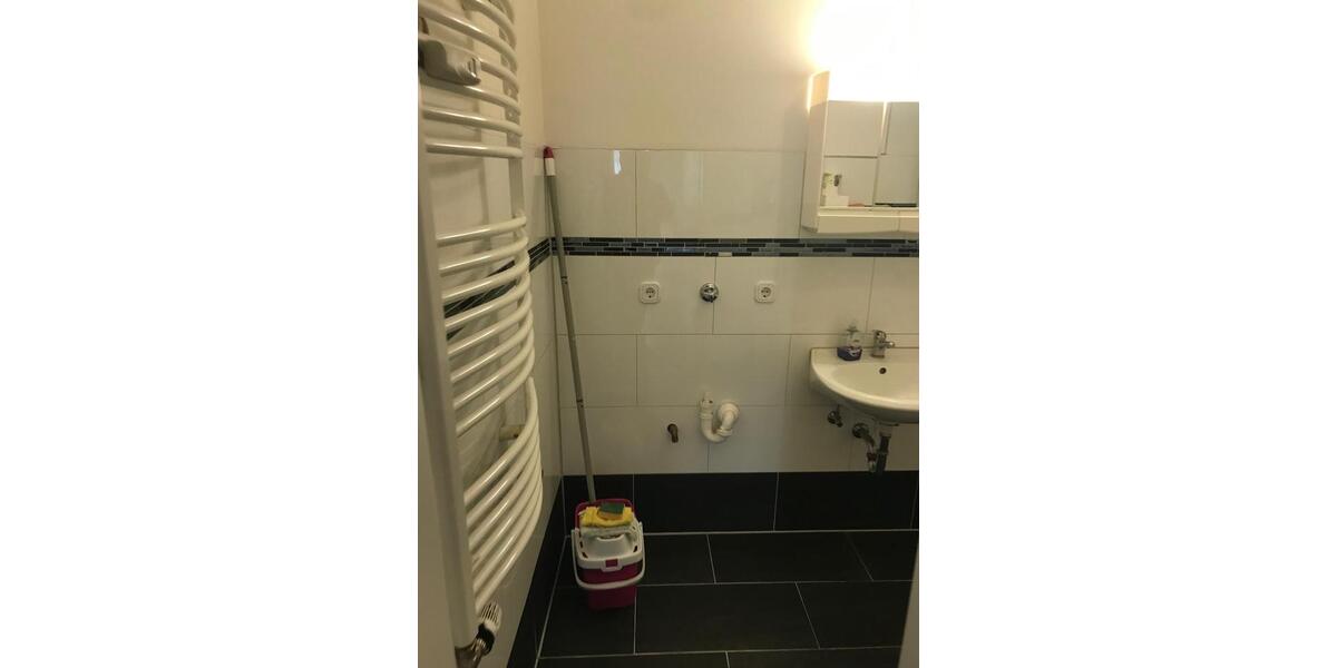 Wohnung zu verkaufen in Solingen 3 zimmer