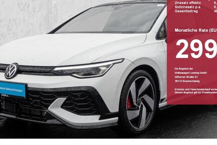 VW Golf 7.820 km 40.390 &euro; Düsseldorf 40474