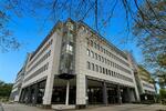 Gewerbeobjekt Ratingen Tiefenbroich - 959&euro; | Angebot:25812248