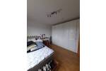 !!!Nur mit gültigem Wohnberechtigungsschein für 62m² und 2 Pers.!!!