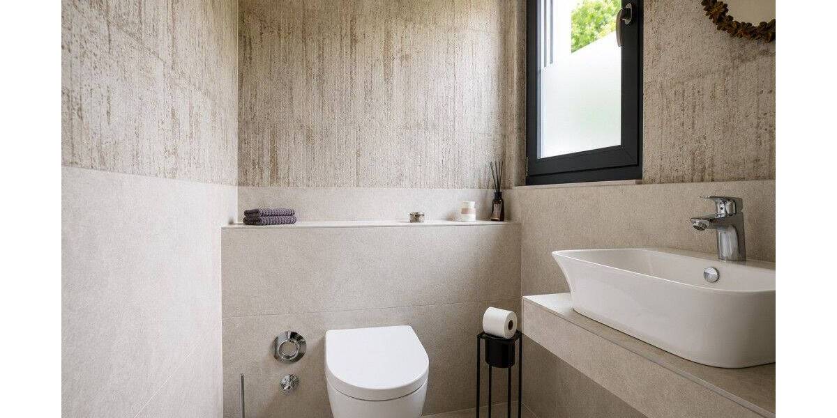 Mehrfamilienhaus, Wohnhaus Solingen Solingen-Mitte - 7 Zimmer, 269 m&sup2;, 1.549.000&euro; | Angebot:26799426