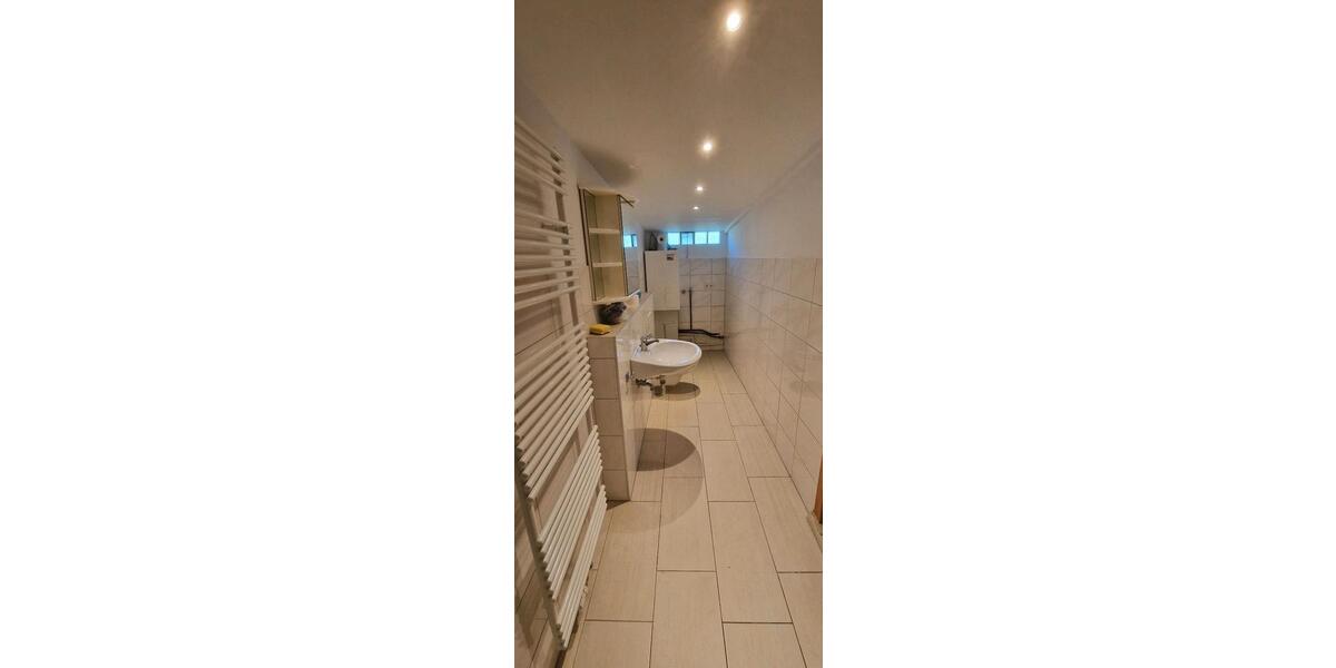 Einfamilienhaus Leichlingen (Rheinland) - 5 Zimmer, 80 m&sup2;, 800&euro; | Angebot:26183825