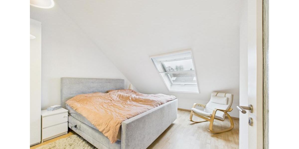 Reihenhaus Monheim am Rhein - 4 Zimmer, 120 m&sup2;, 635.000&euro; | Angebot:25333912