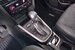 Vitara 1.5 Hybrid Comfort+ 4x2 