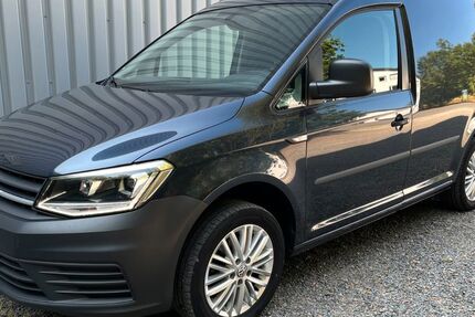 VW Caddy 137.780 km 9.250 &euro; Marienheide 51709