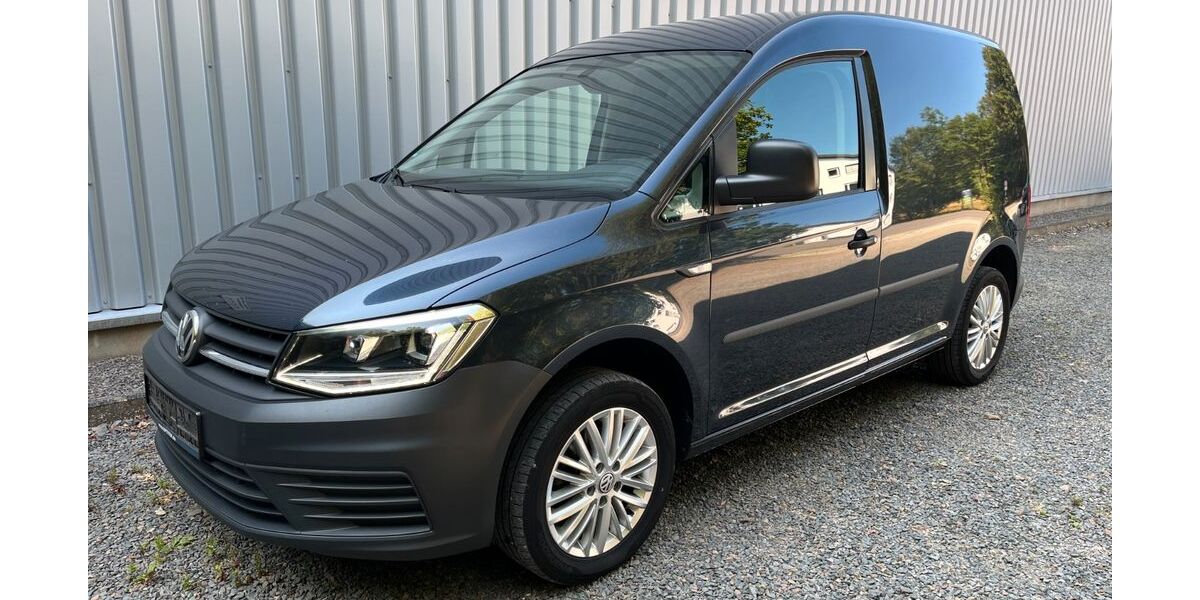 VW Caddy 137.780 km 9.250 &euro; Marienheide 51709