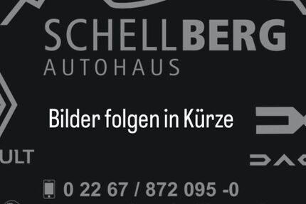 Renault Twingo 22.800 km 14.800 &euro; Wipperfürth 51688
