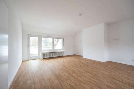 Wohnung zum Kaufen in Düsseldorf 420.000 € 69 m² 2 zimmer