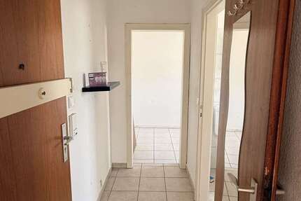 Wohnung Düsseldorf Unterbach - 1 Zimmer, 35 m&sup2;, 490&euro; | Angebot:27165963