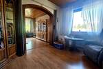 Mehrfamilienhaus, Wohnhaus Solingen Ohligs-Aufderhöhe - 6 Zimmer, 193 m&sup2;, 398.000&euro; | Angebot:26752520