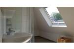 Etagenwohnung Gevelsberg - 3 Zimmer, 76 m&sup2;, 595&euro; | Angebot:25686629