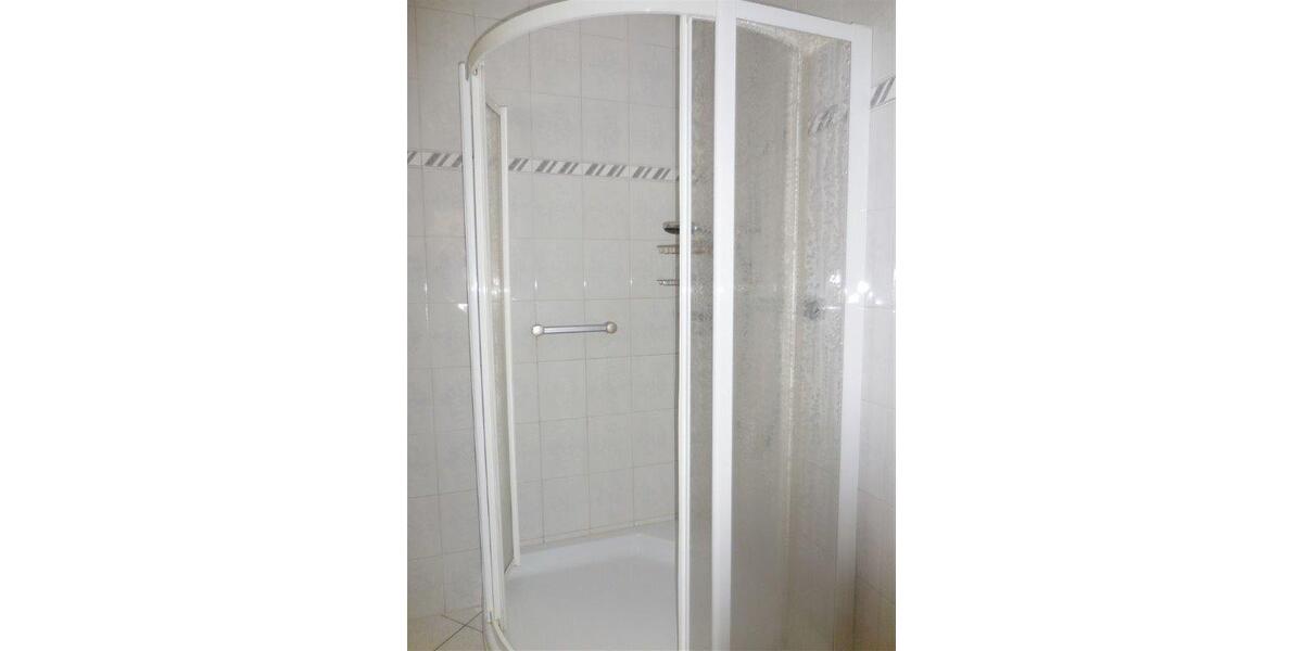 Große 3-Zi-Wohnung mit sensationeller Dachterrasse und separatem Home Office Raum 3 zimmer