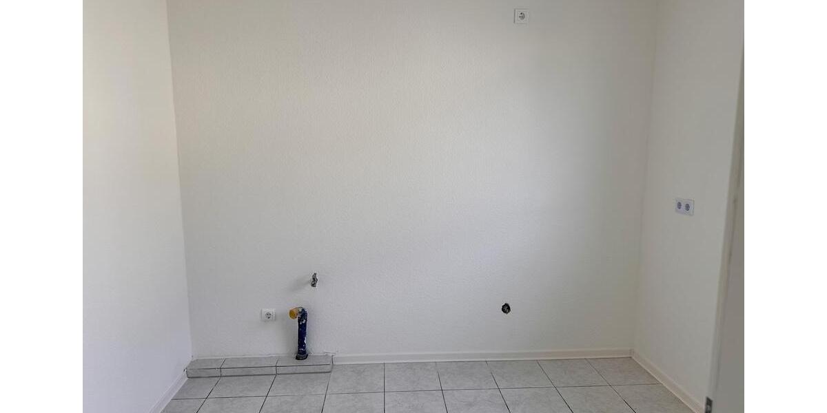 Etagenwohnung Leverkusen Bürrig - 2 Zimmer, 59 m&sup2;, 640&euro; | Angebot:25418830