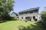 Einfamilienhaus Leichlingen (Rheinland) Witzhelden - 6 Zimmer, 779.000&euro; | Angebot:26359889