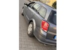 Opel Astra H 158.000 km 3.500 &euro; Düsseldorf 40213
