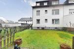 Mehrfamilienhaus, Wohnhaus Leverkusen Schlebusch - 9 Zimmer, 390.000&euro; | Angebot:25744021