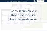 Etagenwohnung Langenfeld Immigrath - 3 Zimmer, 67 m&sup2;, 279.000&euro; | Angebot:24452776
