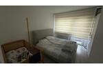 Etagenwohnung Leverkusen Alkenrath - 2 Zimmer, 62 m&sup2;, 219.000&euro; | Angebot:25948285