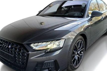 Audi A8 58.207 km 54.435 &euro; Hagen 58091