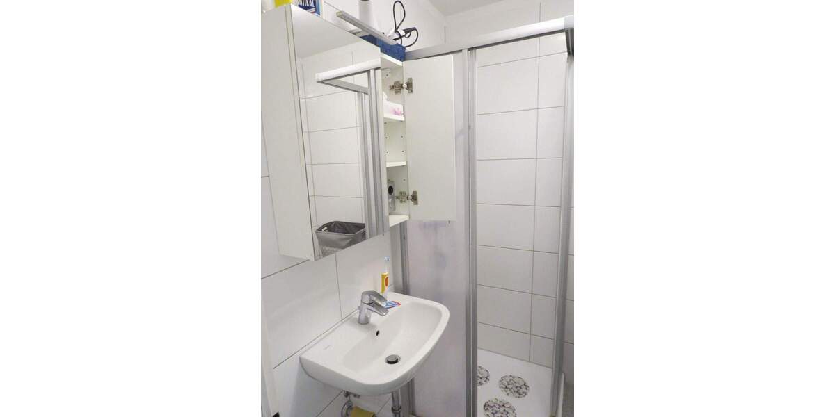 Etagenwohnung Langenfeld (Rheinland) Immigrath - 2 Zimmer, 51 m&sup2;, 950&euro; | Angebot:26273650