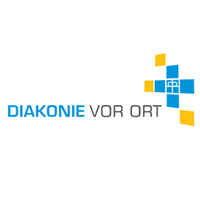 Pflegefachassistenz mit Behandlungsschein LG1 + LG2 (m/w/d) in Teilzeit (50-75%) - Teamplayer:in mit Herz gesucht! Diakoniestation Gummersbach Gummersbach 51643