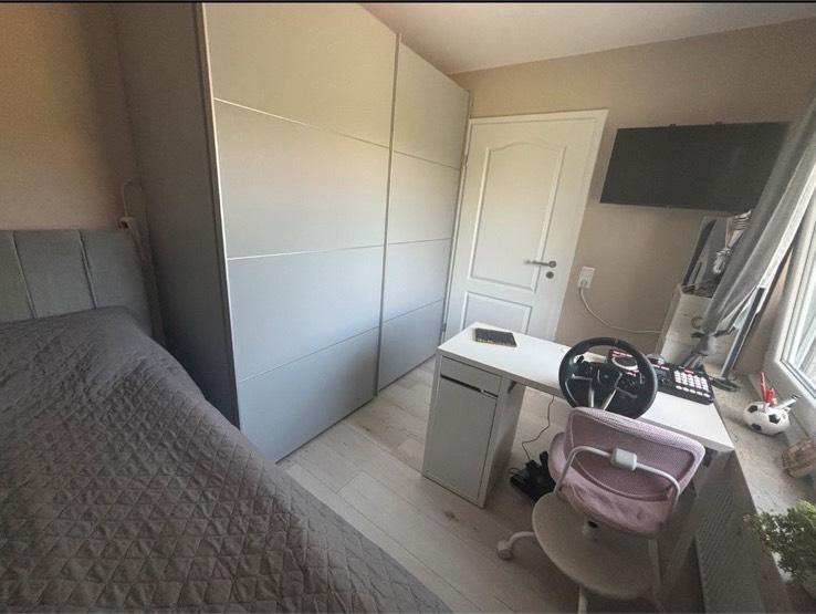 Erdgeschoßwohnung Remscheid Remscheid-Süd - 4 Zimmer, 95 m&sup2;, 420.000&euro; | Angebot:23880334