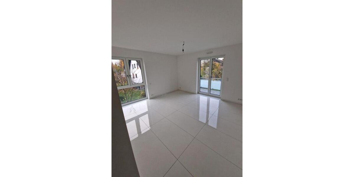 Einfamilienhaus Bergisch Gladbach Gronau - 4 Zimmer, 135 m&sup2;, 2.200&euro; | Angebot:26248135