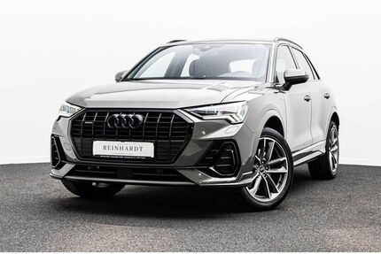 Audi Q3 57.887 km 31.932 &euro; Hagen 58091