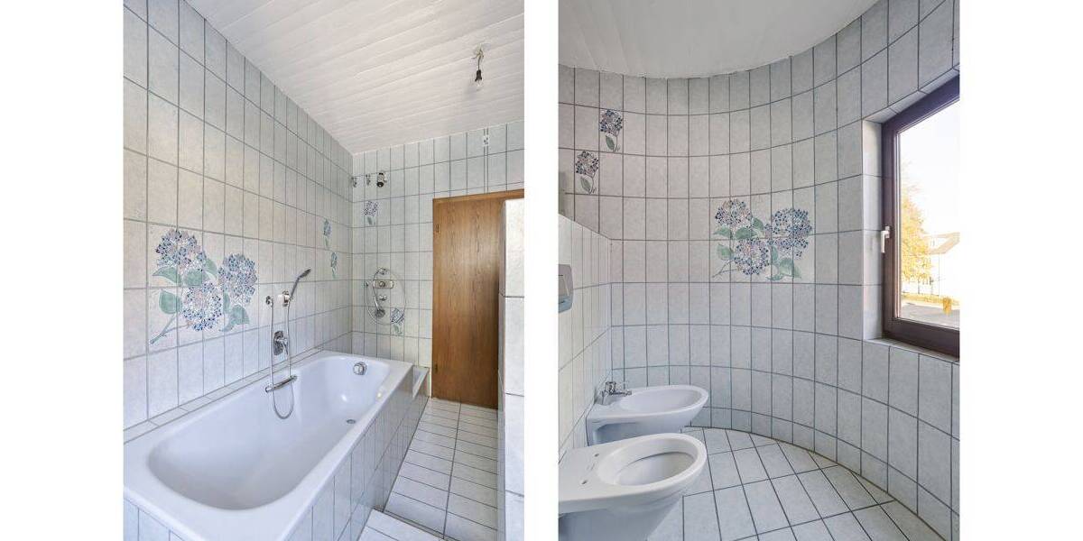 Einfamilienhaus Langenfeld Immigrath - 4 Zimmer, 161 m&sup2;, 599.000&euro; | Angebot:26904345