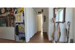 Einfamilienhaus Burscheid - 5 Zimmer, 147 m&sup2;, 2.450&euro; | Angebot:26296633