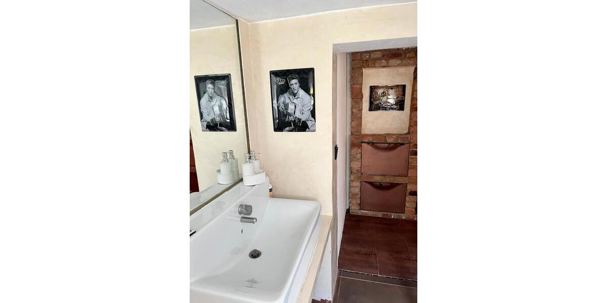 Einfamilienhaus Leverkusen Bergisch Neukirchen - 5 Zimmer, 119 m&sup2;, 720.000&euro; | Angebot:27157931