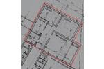 Etagenwohnung Hagen Hagen-Mitte - 3 Zimmer, 78 m&sup2;, 175.000&euro; | Angebot:27157763