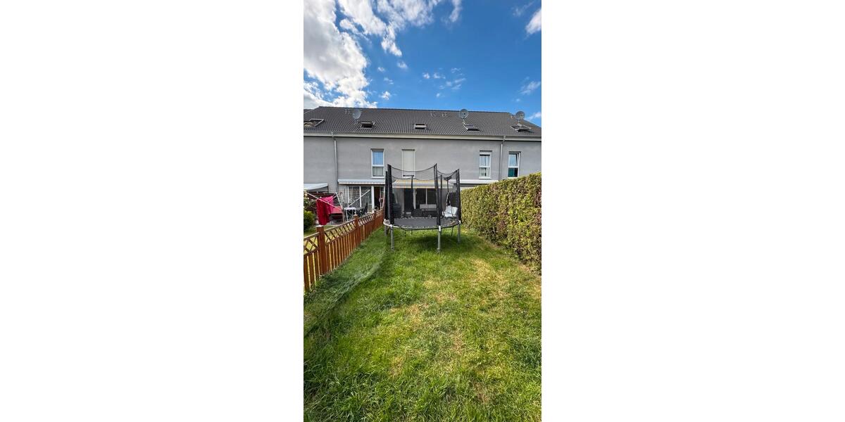 Rheinhaus zu verkaufen. Provisionsfrei 5 zimmer