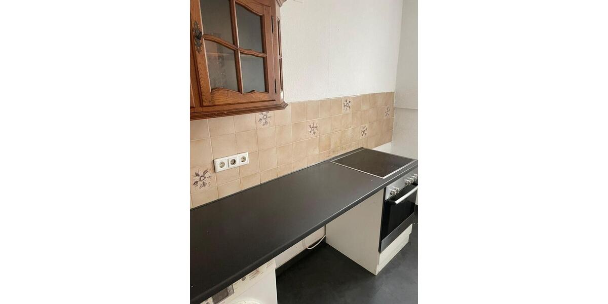 Dachgeschoßwohnung Wuppertal Gemarkung Langerfeld - 3 Zimmer, 60 m&sup2;, 500&euro; | Angebot:26408978