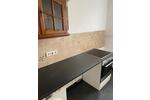 Dachgeschoßwohnung Wuppertal Gemarkung Langerfeld - 3 Zimmer, 60 m&sup2;, 500&euro; | Angebot:26408978