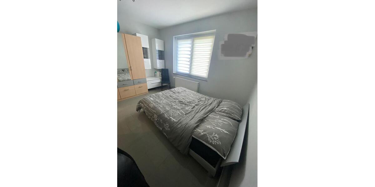 Etagenwohnung Hagen - 3.5 Zimmer, 77 m&sup2;, 159.000&euro; | Angebot:27197363