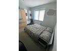 Etagenwohnung Hagen - 3.5 Zimmer, 77 m&sup2;, 159.000&euro; | Angebot:27197363