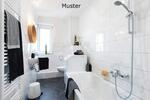 Erdgeschoßwohnung Leverkusen Alkenrath - 3 Zimmer, 75 m&sup2;, 857&euro; | Angebot:26035176
