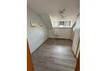 Dachgeschoßwohnung Hagen Hagen-Nord - 5 Zimmer, 120 m&sup2;, 850&euro; | Angebot:25146288